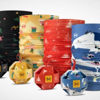 BUFF presenta sus propuestas navideñas para acertar con cada perfil aventurero