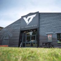 El regreso de YT Industries: Markus Flossmann rescata la marca y reactiva su futuro