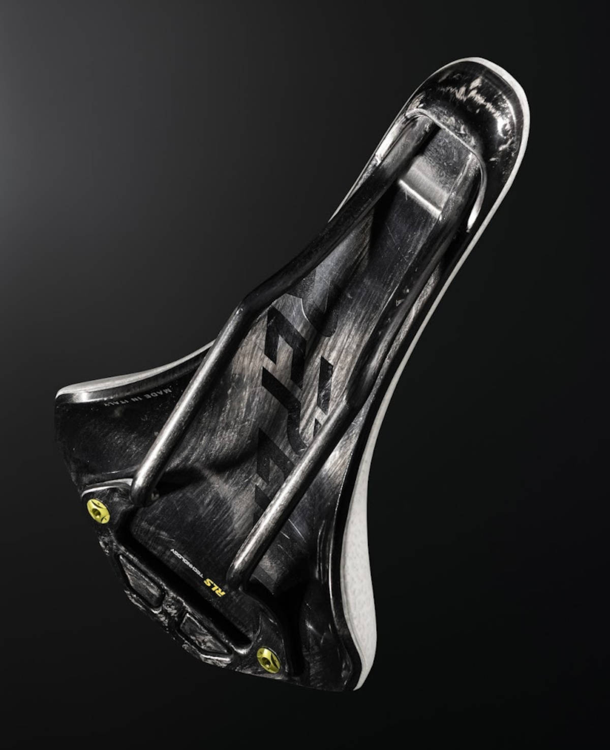 Nomad 3D. Imagen: Repente