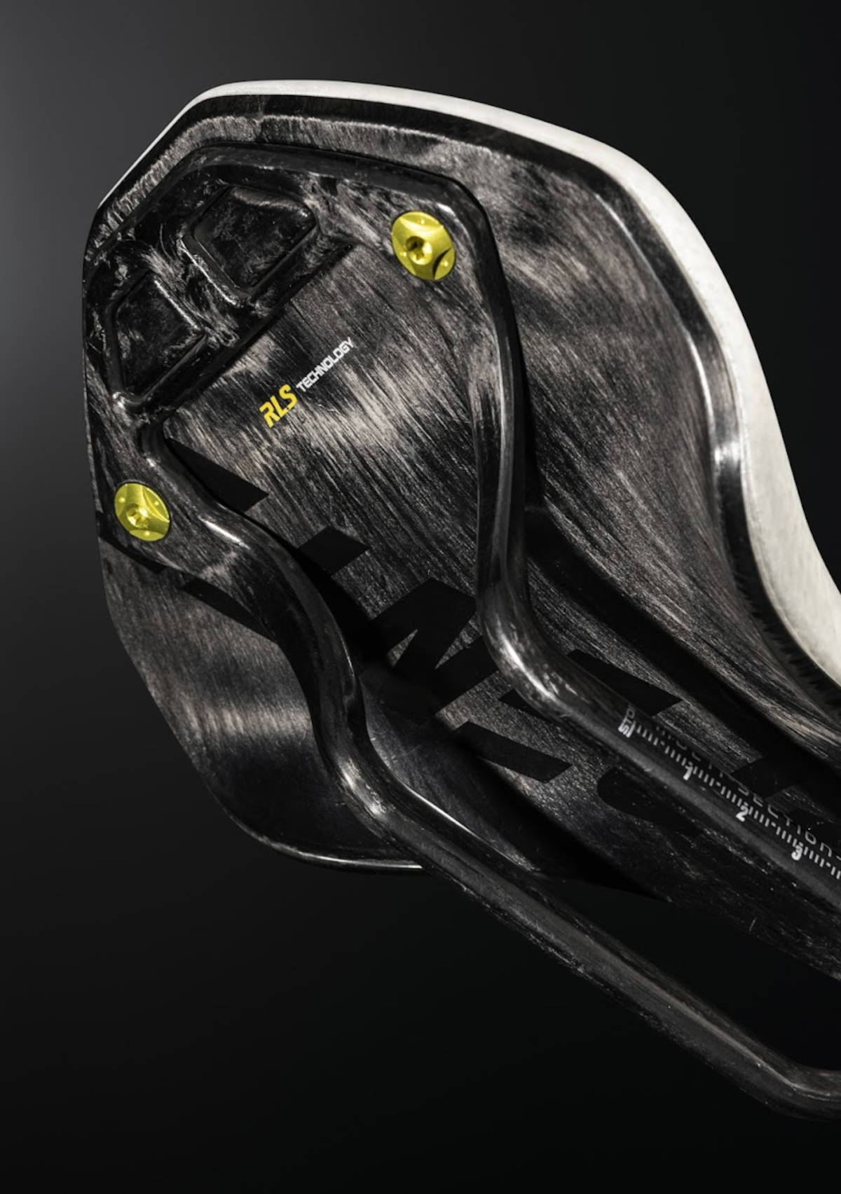 Nomad 3D. Imagen: Repente