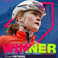 Copa del Mundo de Short Track 2025: Puck Pieterse y Chris Blevins reinan en Val di Sole