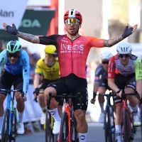 Adiós inesperado: Caleb Ewan cuelga la bicicleta a los 30 años