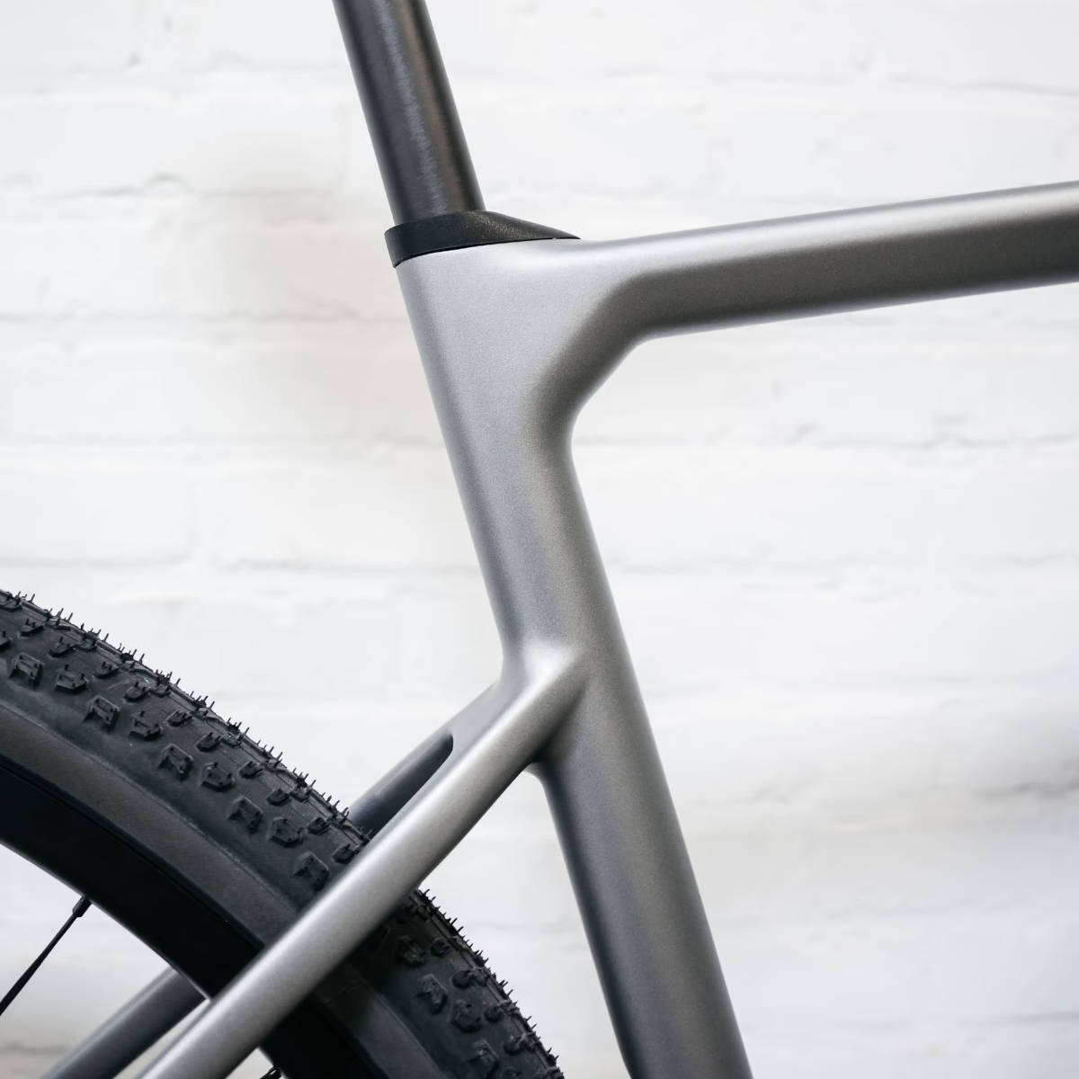 Ridley ASTR GRX600 2x12. Imagen: Decathlon