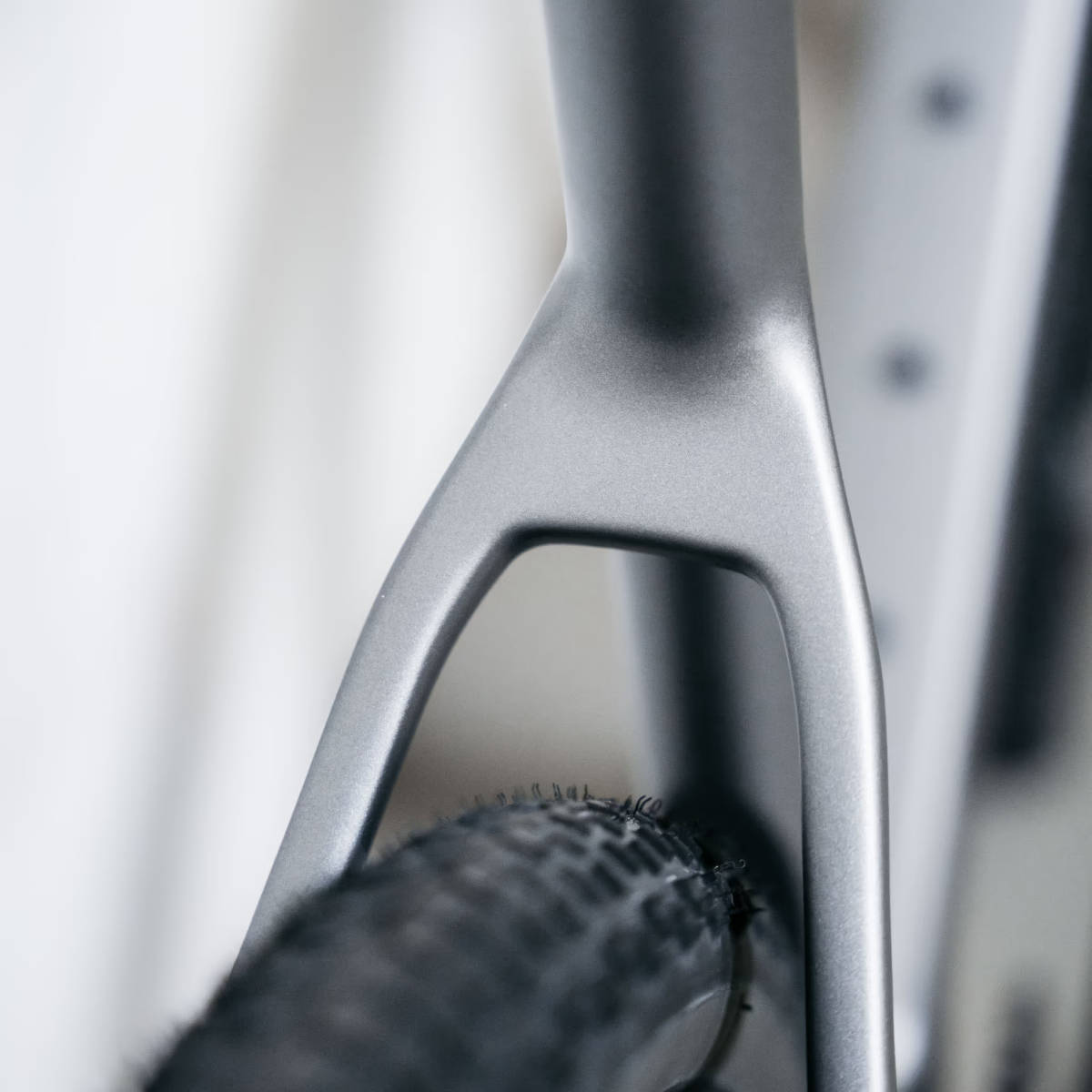 Ridley ASTR GRX600 2x12. Imagen: Decathlon