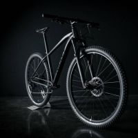 Ridley Ignite A9 NX Eagle: un cohete de XC por debajo de los 1.000 euros en Decathlon