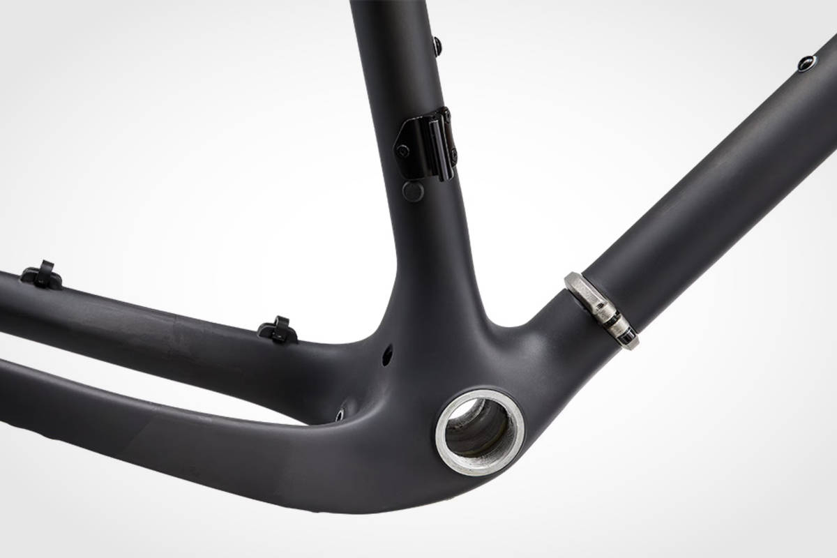 Ritchey Septimer. Imagen: Ritchey
