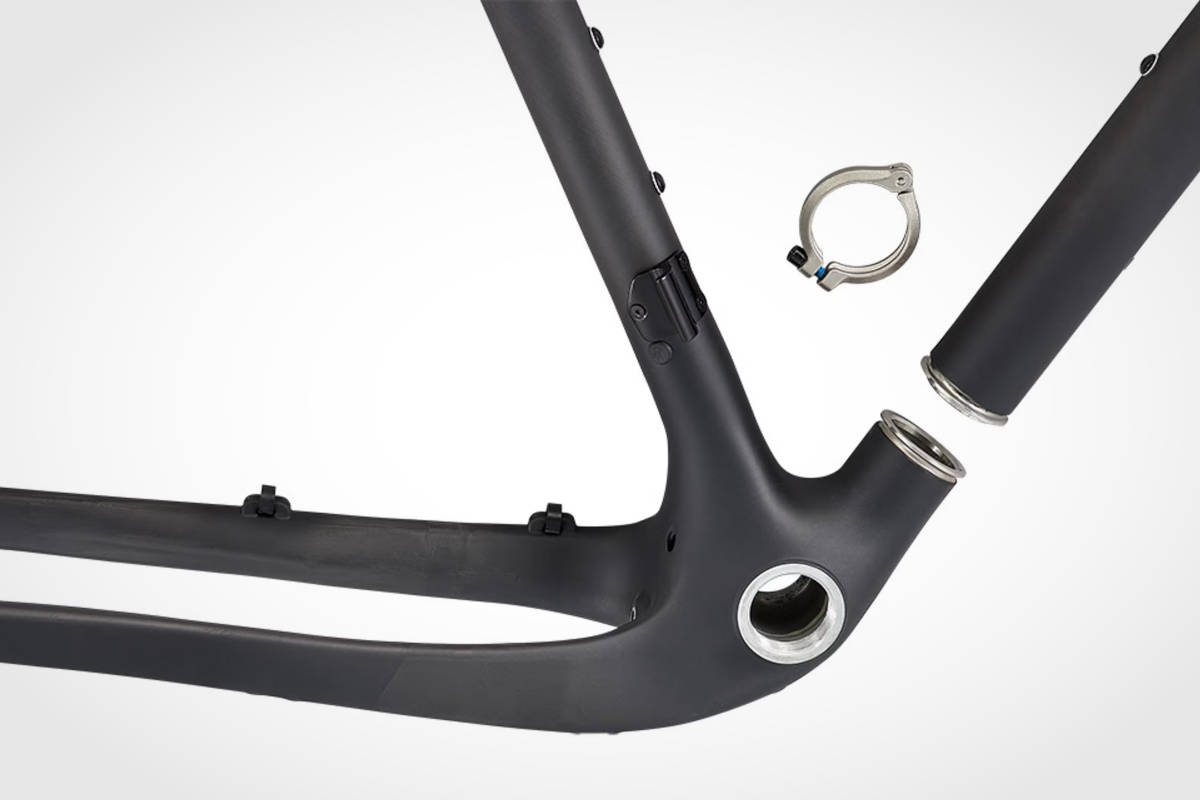 Ritchey Septimer. Imagen: Ritchey