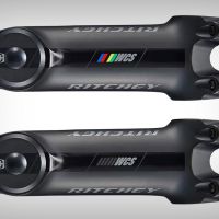Cambio de imagen para los productos Ritchey WCS: la icónica marca se renueva tras el fin de su acuerdo con la UCI