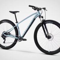 Rockrider EXPL 500: la MTB perfecta para iniciarse en el ciclismo de montaña
