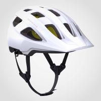 Rockrider Expl 540 MIPS: máxima protección por menos de 60 euros