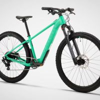 Rockrider EXPL 900: la e-MTB infantil que lleva las rutas de montaña a un nuevo nivel