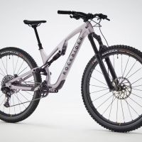 Rockrider Feel 900 S: una Trail de carbono muy equipada que llega al Black Friday con un precio irresistible