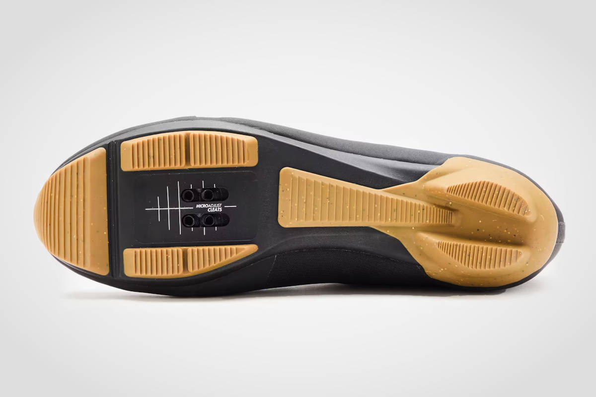 Rockrider Grvl 900. Imagen: Decathlon