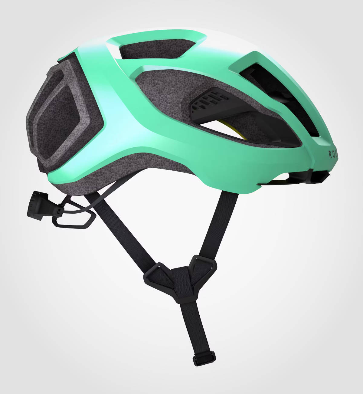 Rockrider Race MIPS Réplica. Imagen: Decathlon