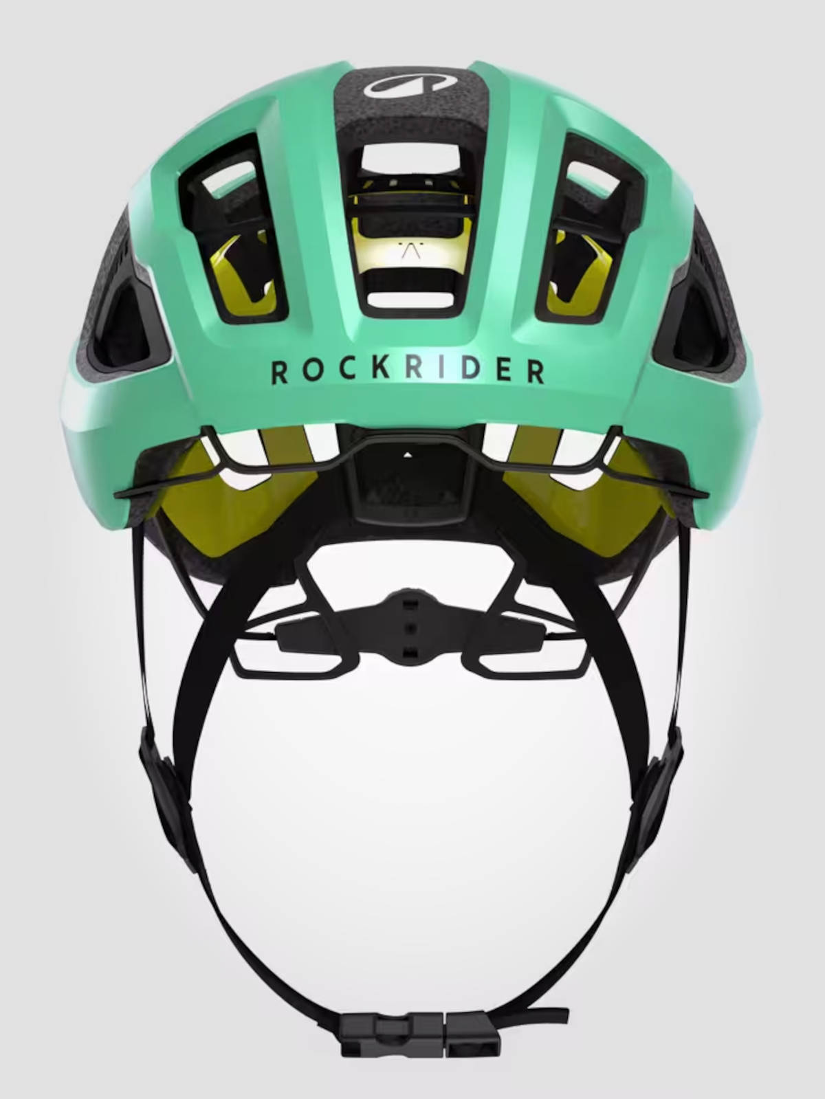 Rockrider Race MIPS Réplica. Imagen: Decathlon
