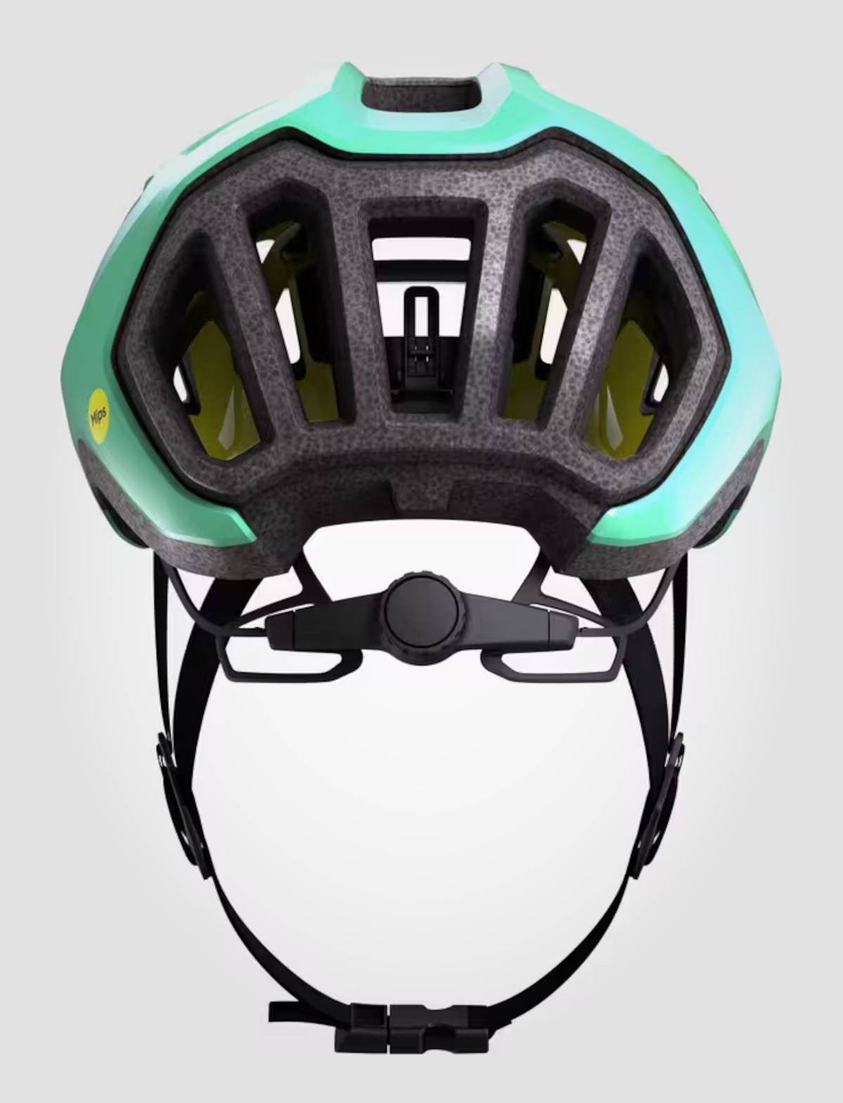 Rockrider Race MIPS Réplica. Imagen: Decathlon