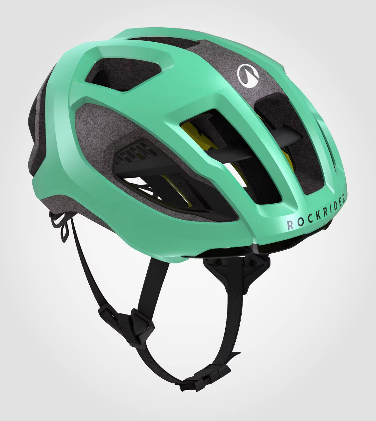 Rockrider Race MIPS Réplica. Imagen: Decathlon