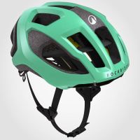 Casco Rockrider Race MIPS Réplica: estilo, protección y ventilación para el XC más exigente a precio mínimo