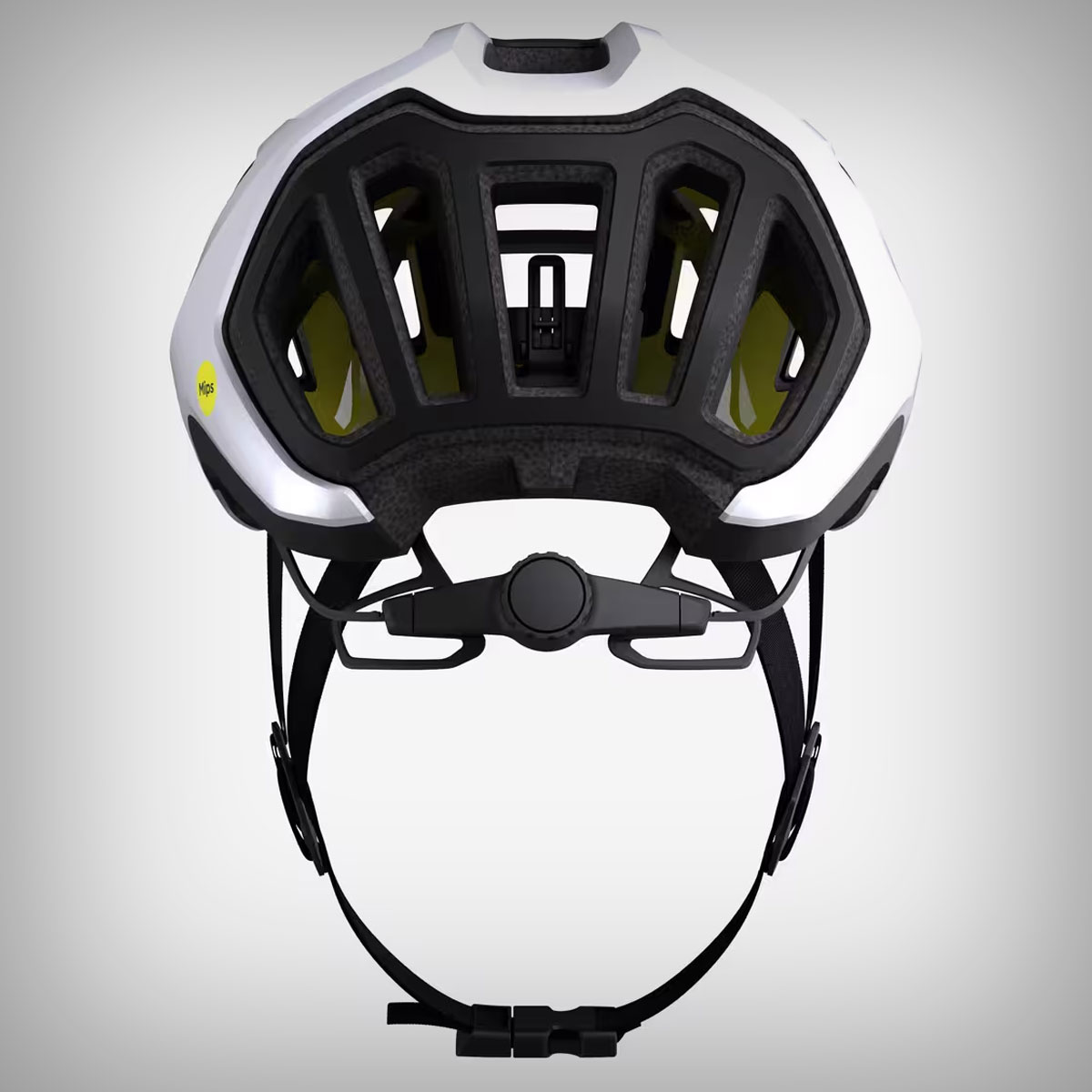 Rockrider XC Race MIPS, el casco que utilizan los integrantes del Decathlon Ford Racing Team sale a la venta