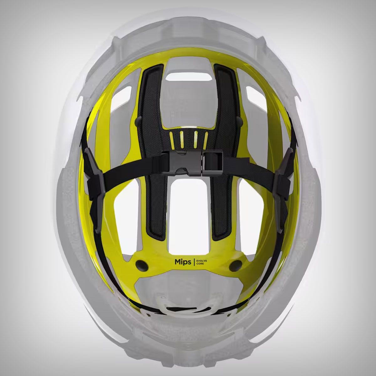 Rockrider XC Race MIPS, el casco que utilizan los integrantes del Decathlon Ford Racing Team sale a la venta