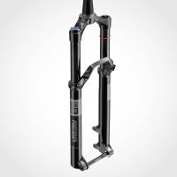 RockShox Reba 2026: la horquilla de XC más versátil hereda tecnología de la gama SID