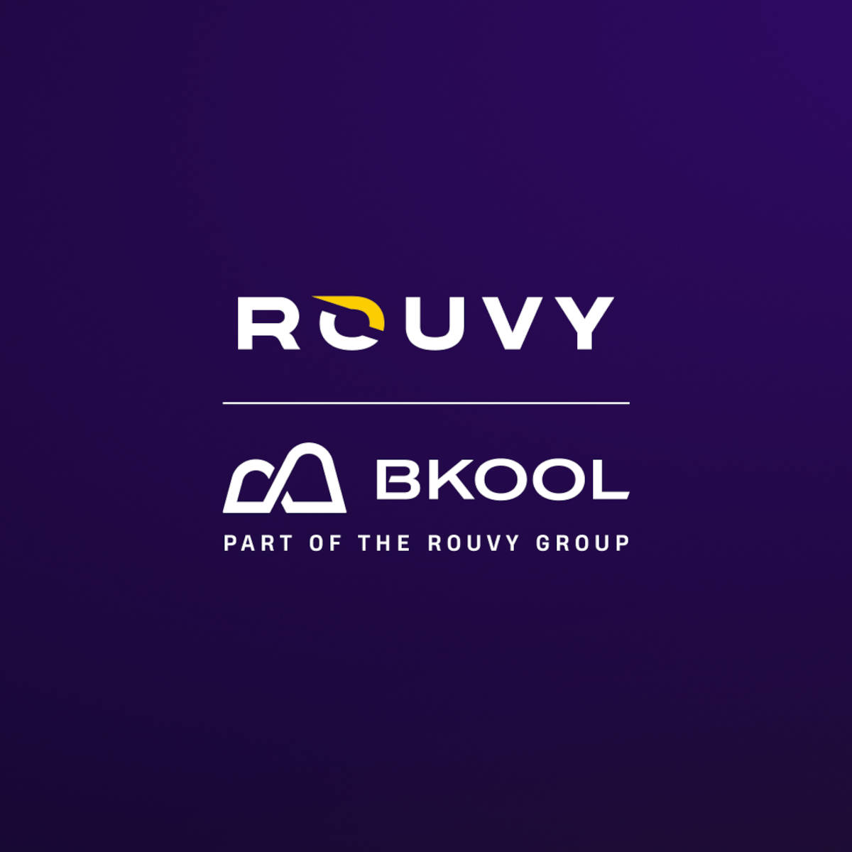 Rouvy compra BKOOL. Imagen: Rouvy