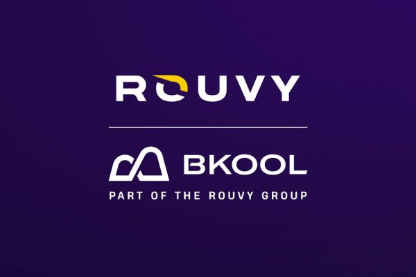 Rouvy compra BKOOL y afianza su posición como referente del ciclismo virtual más realista