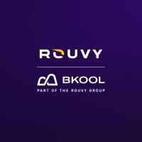 Rouvy compra BKOOL y afianza su posición como referente del ciclismo virtual más realista