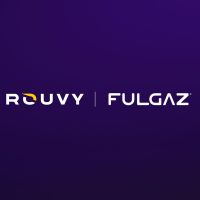 ROUVY fortalece su posición en el ciclismo virtual con la adquisición de FulGaz y un acuerdo con IRONMAN