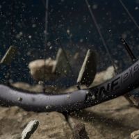 Bontrager renueva sus ruedas Line Pro 30 y Line Comp 30: más absorción y durabilidad para el Trail y el Enduro
