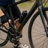 Los 9 ruidos más molestos de una bicicleta y qué hay detrás de ellos