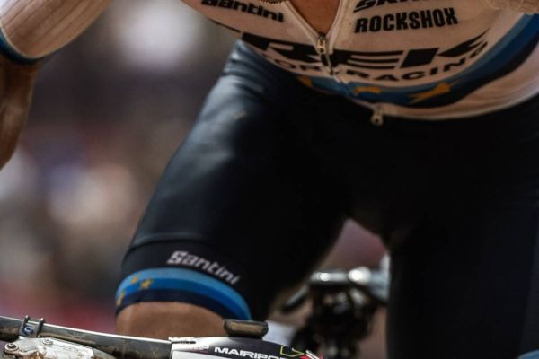 El Trek Factory Racing inicia una nueva etapa en el XCO con las salidas de Munro y Holmgren y el regreso de Dascalu