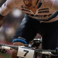 El Trek Factory Racing inicia una nueva etapa en el XCO con las salidas de Munro y Holmgren y el regreso de Dascalu