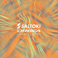 Presentado el Saltoki Orbea Development, la nueva base de futuro para el XCO internacional