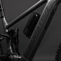 Santa Cruz Vala AL: la e-MTB que acerca la gama premium a más ciclistas