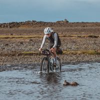 Schwalbe G-ONE Overland PRO: más protección y agarre para el gravel moderno