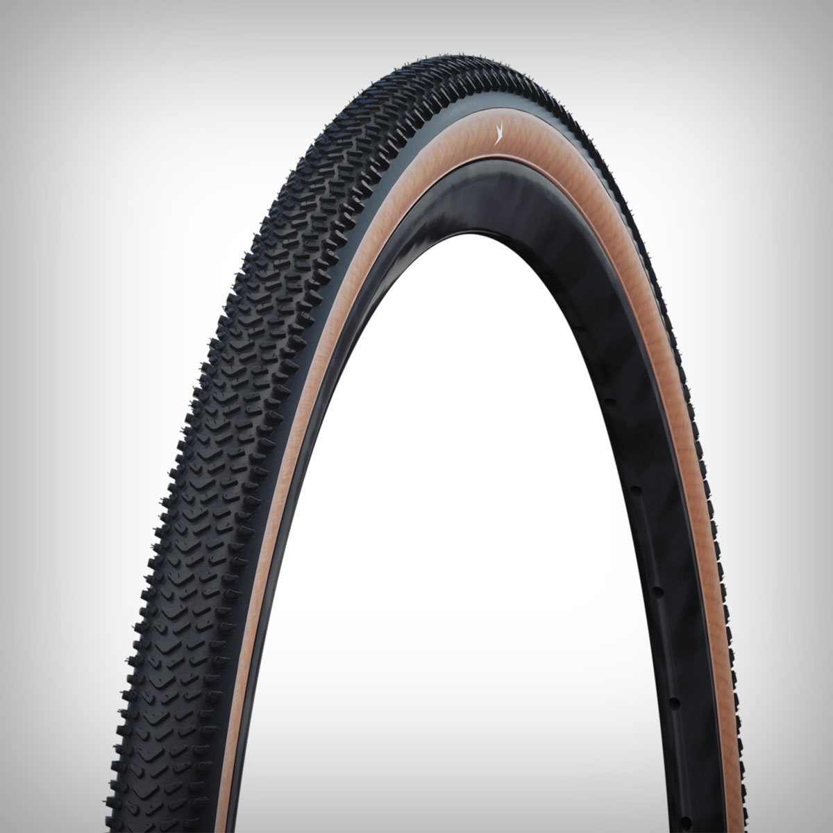 Schwalbe G-One R PRO: el neumático perfecto para el gravel de competición en pistas rápidas