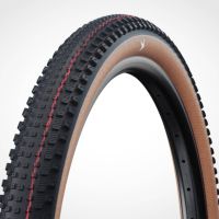 Schwalbe eleva el listón en el Cross Country con el nuevo Rick XC Pro
