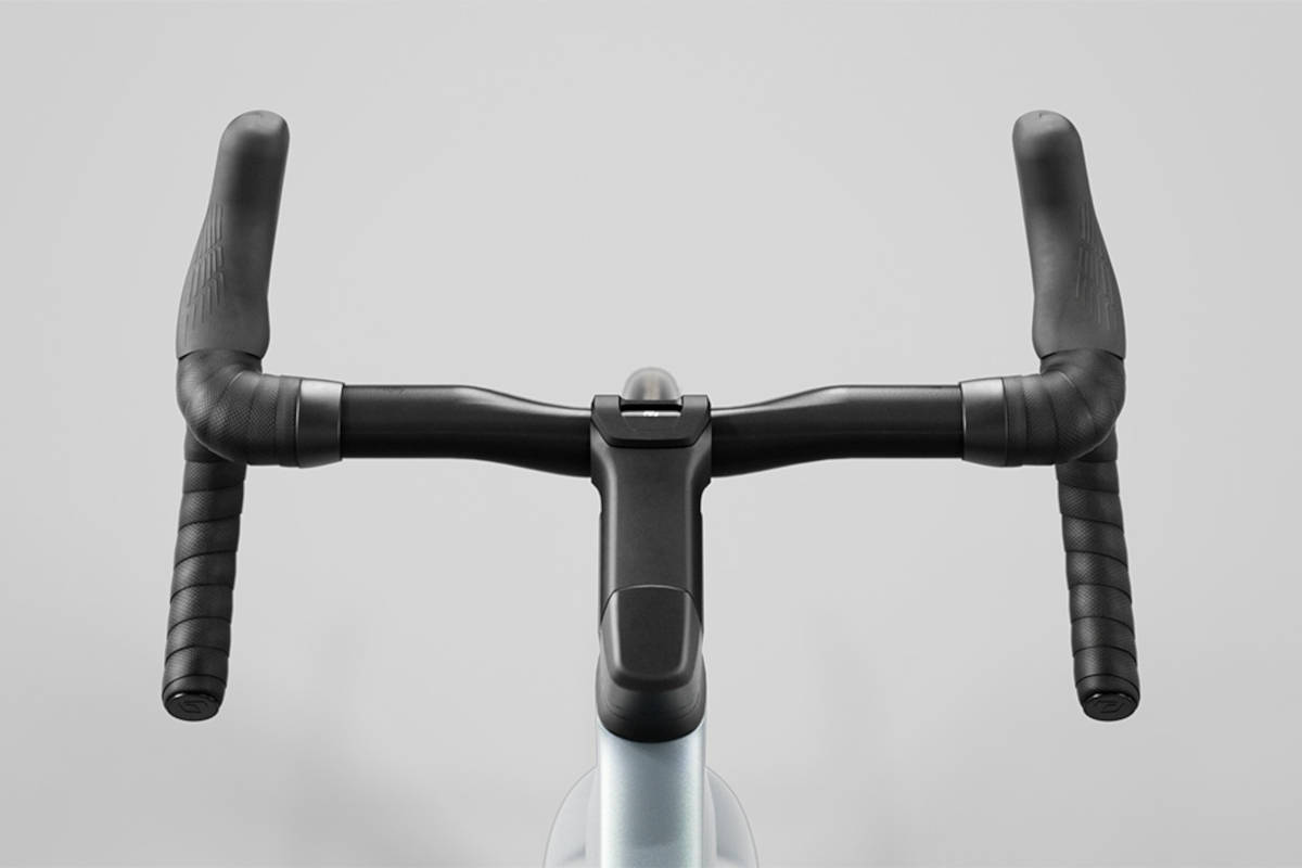 Scott Addict 2026. Imagen: Scott Bikes