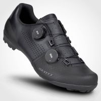 Scott Gravel RC Carbon: las zapatillas definitivas para MTB y gravel