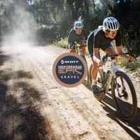 Mediterranean Epic 2026: Sant Jordi estrenará un gran festival gravel de tres días