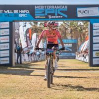 SCOTT impulsa el universo Mediterranean Epic como patrocinador principal de todas sus pruebas