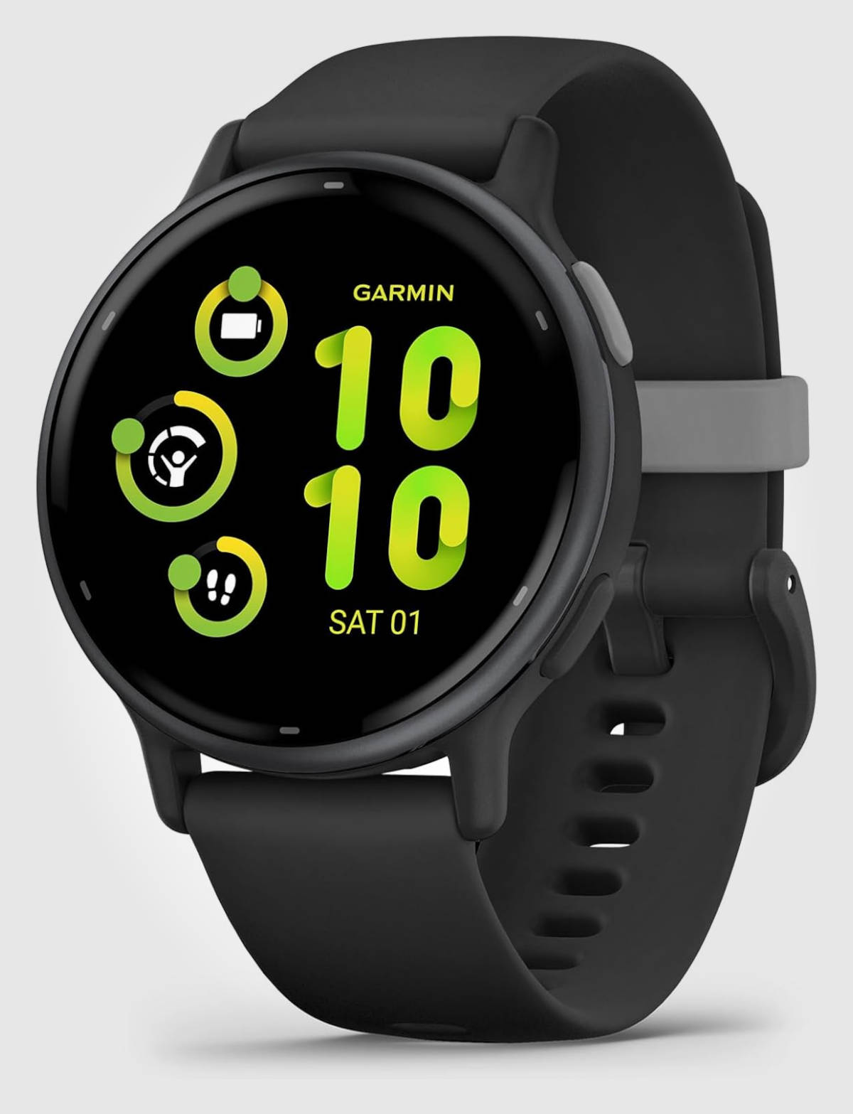 Oportunidad irrepetible: seis relojes Garmin con grandes descuentos en Amazon por tiempo limitado