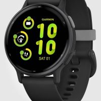 Oportunidad irrepetible: seis relojes Garmin con grandes descuentos en Amazon por tiempo limitado