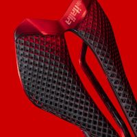 Selle Italia SLR: así es la nueva generación del sillín más icónico del ciclismo