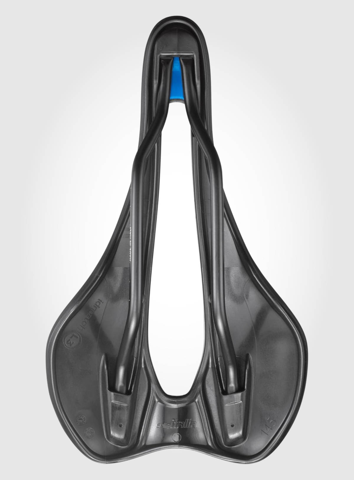 Selle Italia SLR Boost TM Superflow. Imagen: Selle Italia