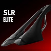 Selle Italia amplía la gama SLR con los nuevos modelos Elite y Advan