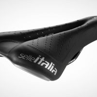 Selle Italia Sport Gel Flow: comodidad y durabilidad para ciclistas urbanos y ocasionales