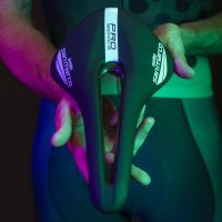 Selle San Marco presenta tres nuevas gamas de sillines para satisfacer todas las modalidades del ciclismo