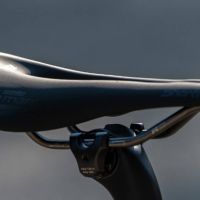 Selle San Marco Shortfit 130: el sillín más estrecho para ciclistas que buscan velocidad y precisión